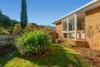 4/20-22 Narrawong Road, Caulfield South, Vic 3162-Image