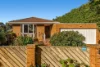 4/20-22 Narrawong Road, Caulfield South, Vic 3162-Image