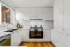 4/20-22 Narrawong Road, Caulfield South, Vic 3162-Image