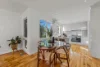 4/20-22 Narrawong Road, Caulfield South, Vic 3162-Image