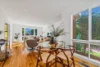4/20-22 Narrawong Road, Caulfield South, Vic 3162-Image
