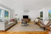 4/20-22 Narrawong Road, Caulfield South, Vic 3162-Image