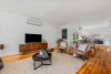 4/20-22 Narrawong Road, Caulfield South, Vic 3162-Image