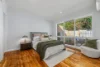 4/20-22 Narrawong Road, Caulfield South, Vic 3162-Image