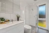 4/20-22 Narrawong Road, Caulfield South, Vic 3162-Image