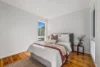 4/20-22 Narrawong Road, Caulfield South, Vic 3162-Image