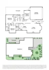 4/20-22 Narrawong Road, Caulfield South, Vic 3162-Floorplan