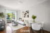 4/20-22 Station Street, West Ryde, NSW 2114