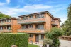 4/20-22 Station Street, West Ryde, NSW 2114