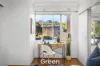 4/20-22 Station Street, West Ryde, NSW 2114-Image