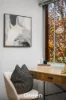 4/20-22 Station Street, West Ryde, NSW 2114-Image