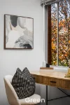 4/20-22 Station Street, West Ryde, NSW 2114-Image