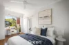 4/20-22 Station Street, West Ryde, NSW 2114-Image