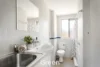 4/20-22 Station Street, West Ryde, NSW 2114-Image