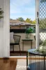 4/20-22 Station Street, West Ryde, NSW 2114-Image