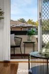 4/20-22 Station Street, West Ryde, NSW 2114-Image
