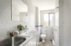 4/20-22 Station Street, West Ryde, NSW 2114-Image