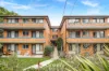 4/20-22 Station Street, West Ryde, NSW 2114-Image