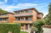 4/20-22 Station Street, West Ryde, NSW 2114-Image