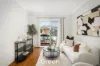 4/20-22 Station Street, West Ryde, NSW 2114-Image