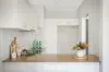 4/20-22 Station Street, West Ryde, NSW 2114-Image
