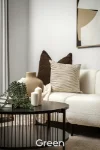 4/20-22 Station Street, West Ryde, NSW 2114-Image