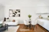 4/20-22 Station Street, West Ryde, NSW 2114-Image