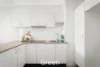 4/20-22 Station Street, West Ryde, NSW 2114-Image