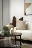 4/20-22 Station Street, West Ryde, NSW 2114-Image