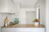 4/20-22 Station Street, West Ryde, NSW 2114-Image