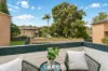 4/20-22 Station Street, West Ryde, NSW 2114-Image