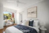 4/20-22 Station Street, West Ryde, NSW 2114-Image