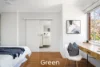4/20-22 Station Street, West Ryde, NSW 2114-Image