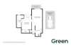 4/20-22 Station Street, West Ryde, NSW 2114-Floorplan