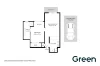 4/20-22 Station Street, West Ryde, NSW 2114-Floorplan