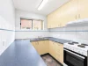 4/20-30 Condamine Street, Campbelltown, NSW 2560