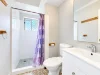4/20-30 Condamine Street, Campbelltown, NSW 2560-Image