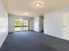 4/20-30 Condamine Street, Campbelltown, NSW 2560-Image
