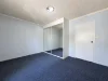 4/20-30 Condamine Street, Campbelltown, NSW 2560-Image