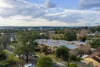4/20-30 Condamine Street, Campbelltown, NSW 2560-Image