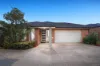4/20 Austin Road, Somerville, Vic 3912