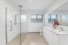 4/20 Austin Road, Somerville, Vic 3912-Image
