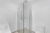 4/20 Austin Road, Somerville, Vic 3912-Image