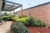 4/20 Austin Road, Somerville, Vic 3912-Image