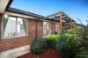 4/20 Austin Road, Somerville, Vic 3912-Image