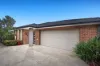 4/20 Austin Road, Somerville, Vic 3912-Image