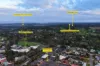 4/20 Austin Road, Somerville, Vic 3912-Image