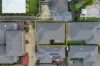 4/20 Austin Road, Somerville, Vic 3912-Image