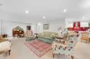 4/20 Austin Road, Somerville, Vic 3912-Image