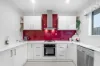 4/20 Austin Road, Somerville, Vic 3912-Image